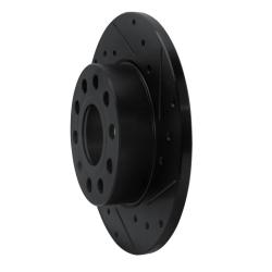 R1 Concepts ECB-74027R