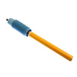 Bilstein 34-001028