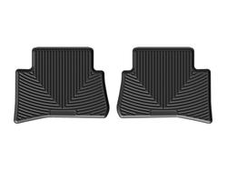 WeatherTech W439
