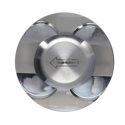 Manley Performance 647000C-6