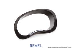 Revel 1TR4GT0AS01