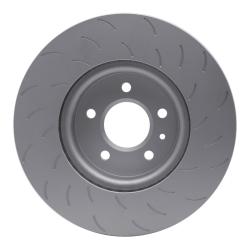 R1 Concepts RSE-46056D