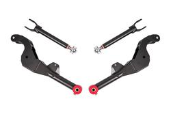 BMR Suspension RSK359H