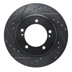 R1 Concepts ECB-01013L