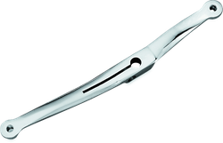 Bikers Choice 603526