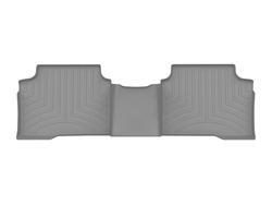 WeatherTech 4615984