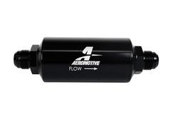 Aeromotive 12385