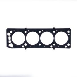 Cometic Gasket C5369-095