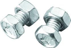 Yuasa Battery 5BNBSSF6M