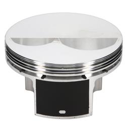 JE Pistons 258025