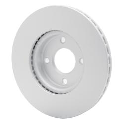 R1 Concepts RRE-67112