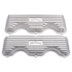 Edelbrock 41409