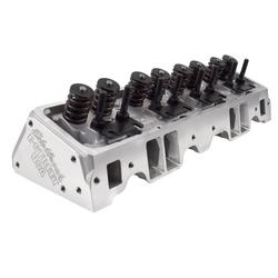 Edelbrock 5089