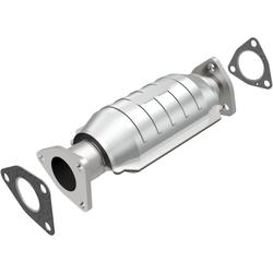 Magnaflow 22623