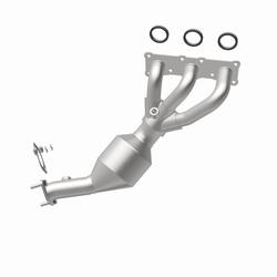 Magnaflow 51806