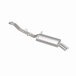 Magnaflow 106-0316