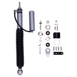 Bilstein 25-325096