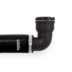 Mishimoto MMHOSE-F54-09BK