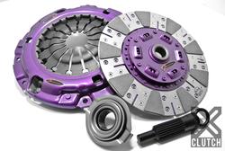 XCLUTCH XKMI25003-1C