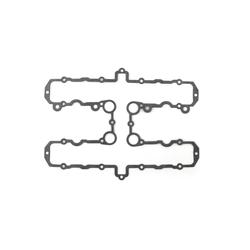 Cometic Gasket C8213
