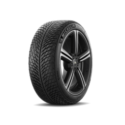 Michelin 48773