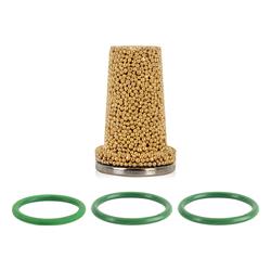 Mishimoto MMOC-PF-RP