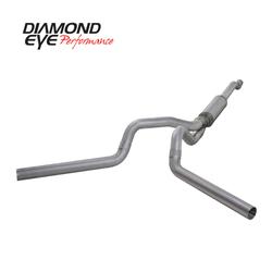 Diamond Eye Performance K4340A-RP