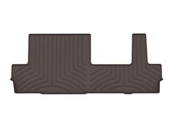 WeatherTech 4716326IM