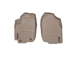 WeatherTech 455101