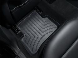 WeatherTech 442582