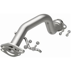 Magnaflow 107-0108
