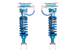 King Shocks 25001-209