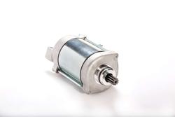 Ricks Motorsport Electrics 61-108