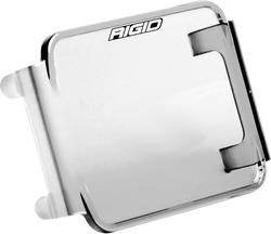 Rigid Industries 201923