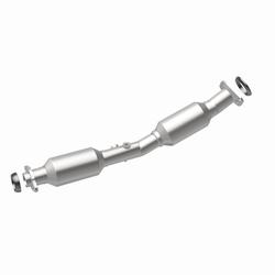 Magnaflow 52710