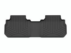 WeatherTech 449552IM