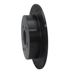 R1 Concepts ECB-72060L