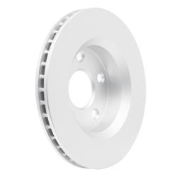 R1 Concepts RRE-42030