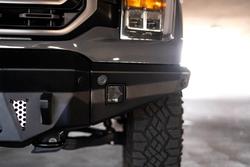 DV8 Offroad FBFF1-09