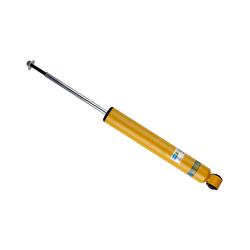 Bilstein 47-249134