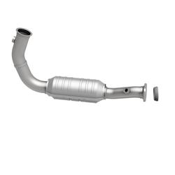 Magnaflow 49583