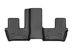 WeatherTech 4415954