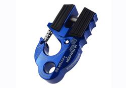 Ford Racing M-1821-UHB