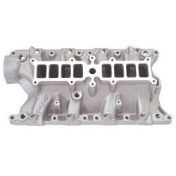 Edelbrock 3884