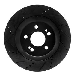 R1 Concepts ECB-63165L