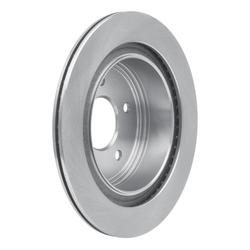 R1 Concepts ERE-67088