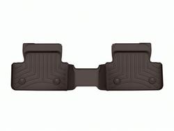 WeatherTech 4718452