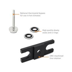 Mishimoto MMTC-RAM2-TBV