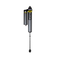 Bilstein 25-330564