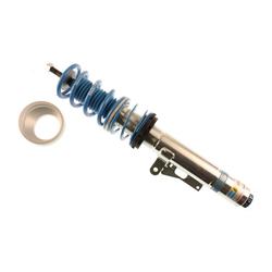 Bilstein 48-136013
